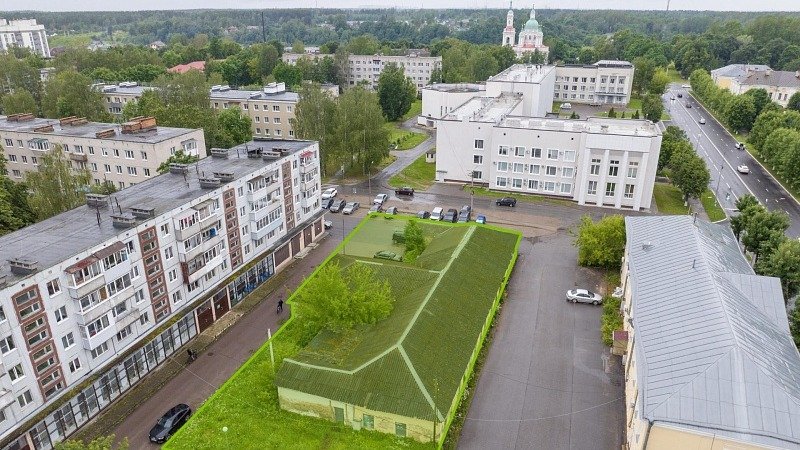 Фото: «ДОМ.РФ»