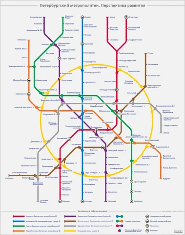 Saint_Petersburg_metro_future_map_RUS