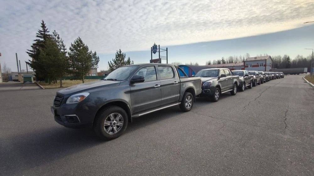 Фото: администрация Ленобласти