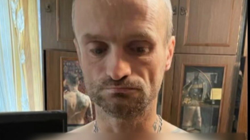 На петербуржца завели второе дело о реабилитации нацизма в комментариях «ВКонтакте»