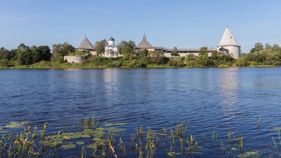 Фото: администрация Ленинградской области