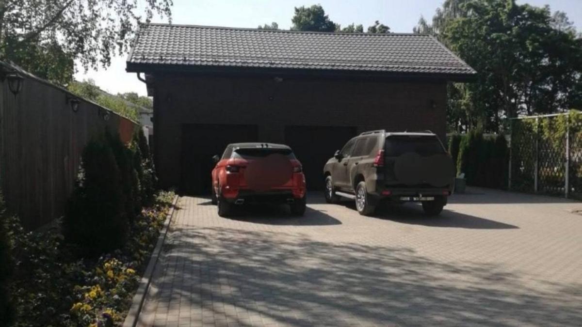 Фото: Северо-Западная транспортная прокуратура