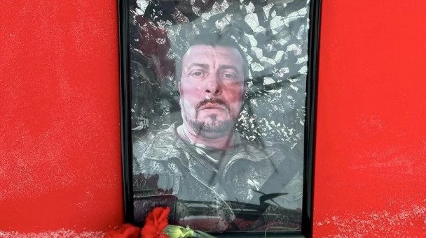 Фото: администрация Тихвинского района Ленобласти