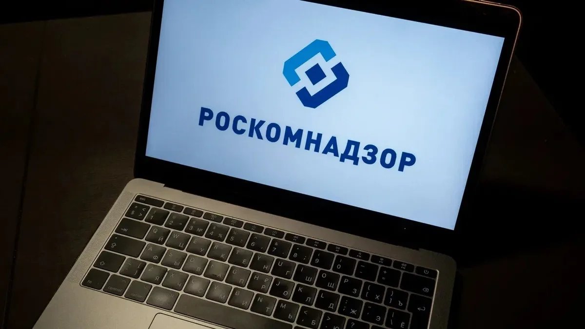 Фото: Олег Золото / MR7