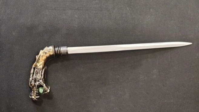 Фото: главное управление Федеральной службы судебных приставов Петербурга