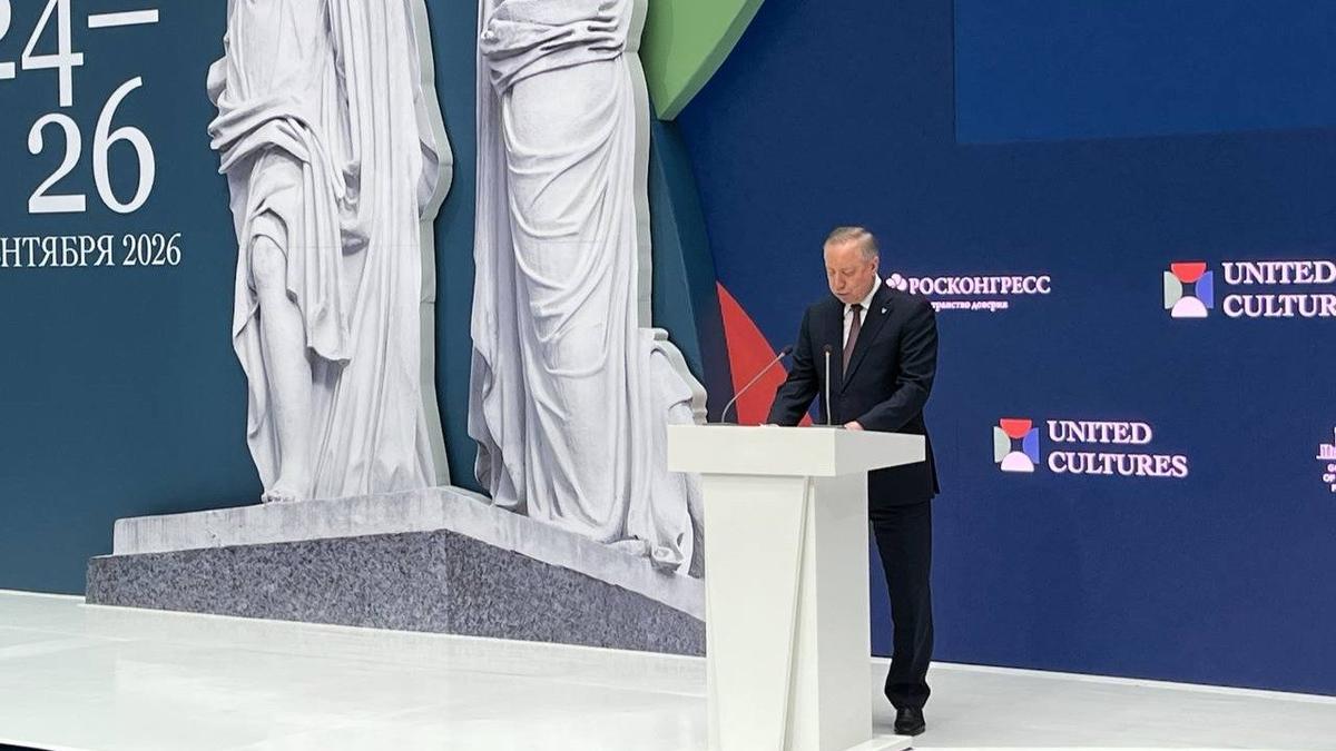 Фото: Любовь Смирнова / МР7
