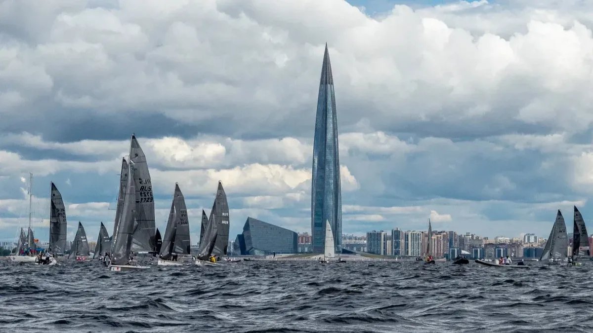 Фото: Олег Золото / MR7