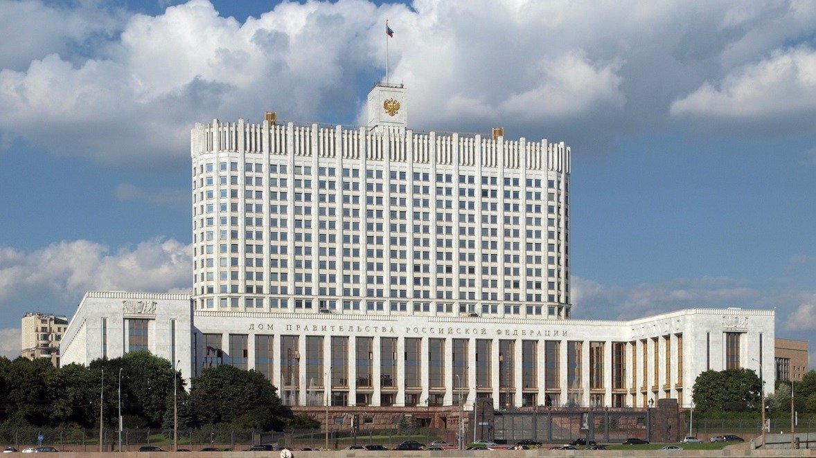 Фото: Wikipedia.org