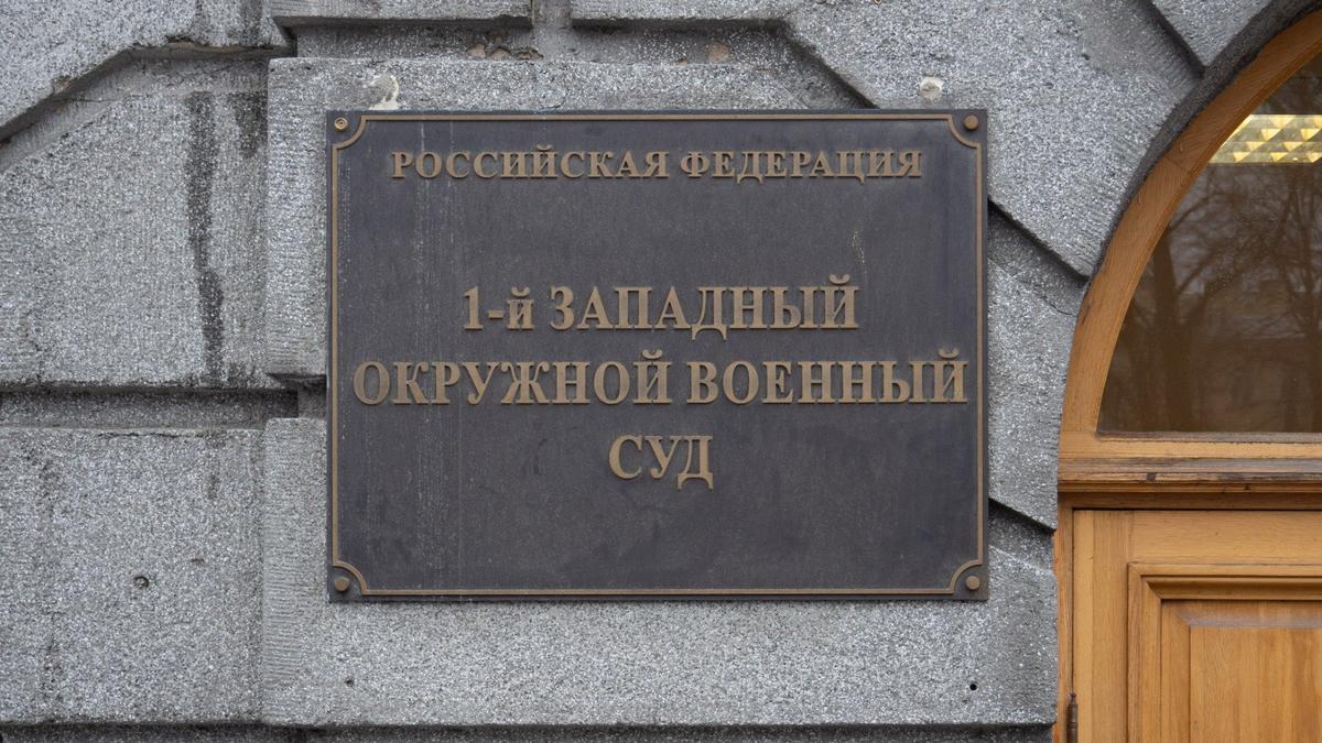 Фото: Дмитрий Абрамов / MR7