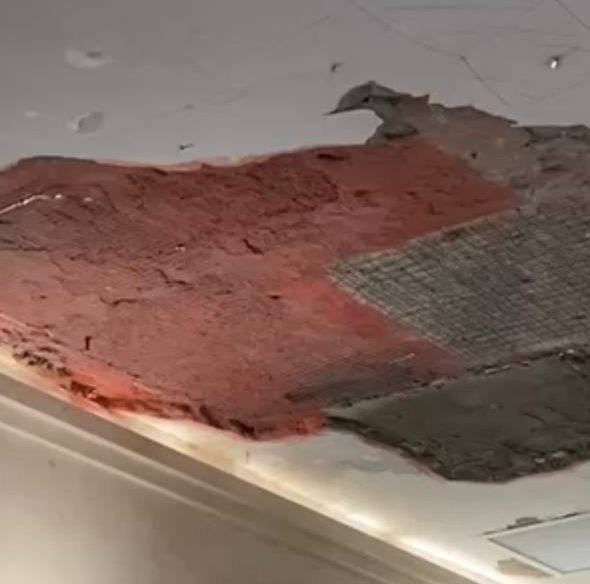 Фото: метро Петербурга