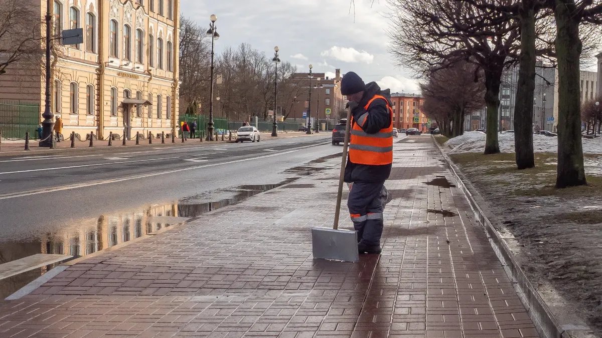 Фото: Олег Золото / МР7