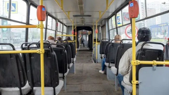 Фото: Олег Золото / MR7
