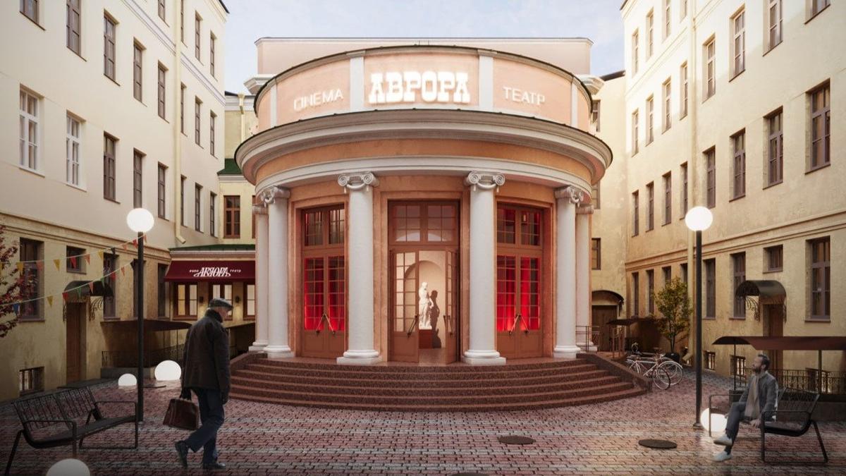 Изображение: «Пиотровский Online»