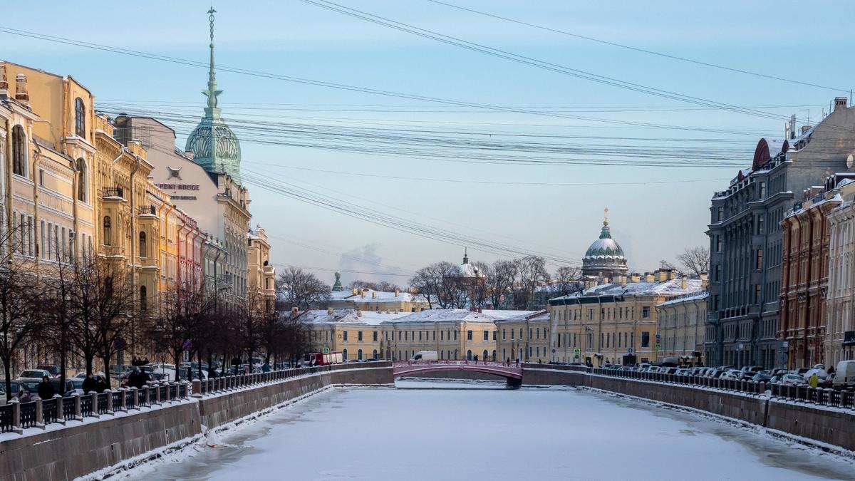 Фото: Олег Золото / MR7