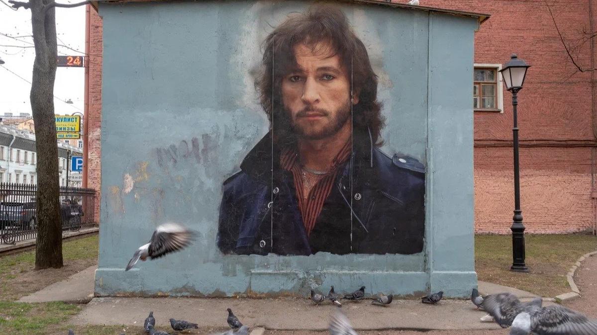 Фото: Олег Золото / MR7