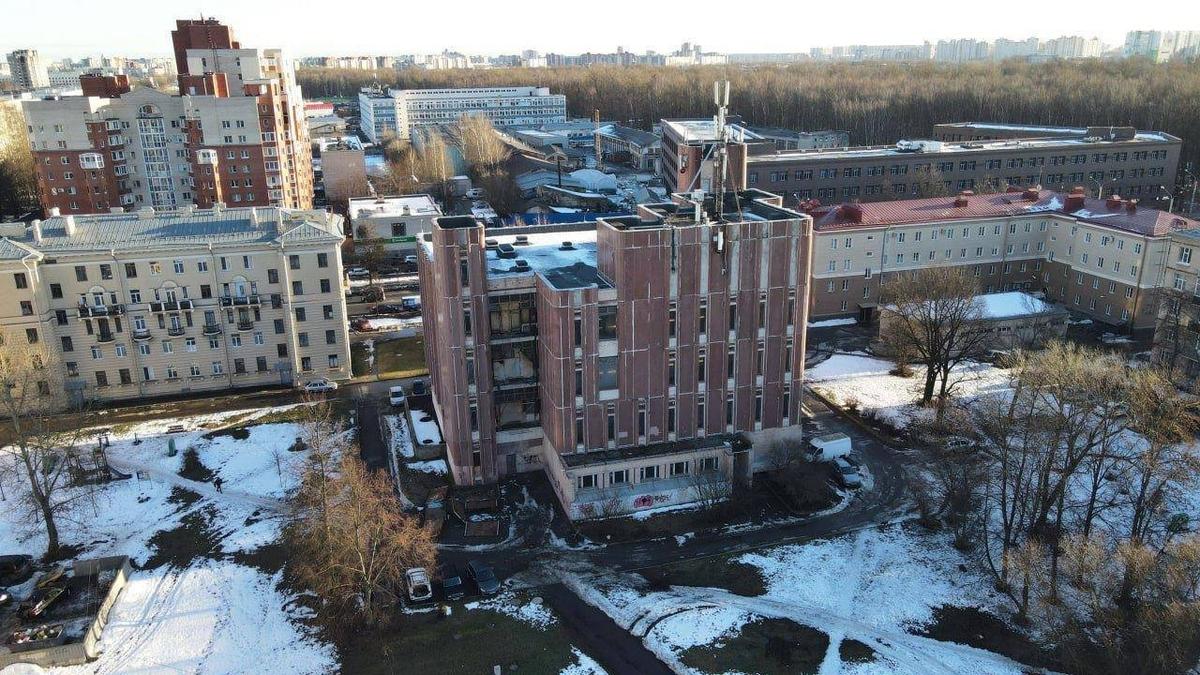 Фото: администрация Красногвардейского района