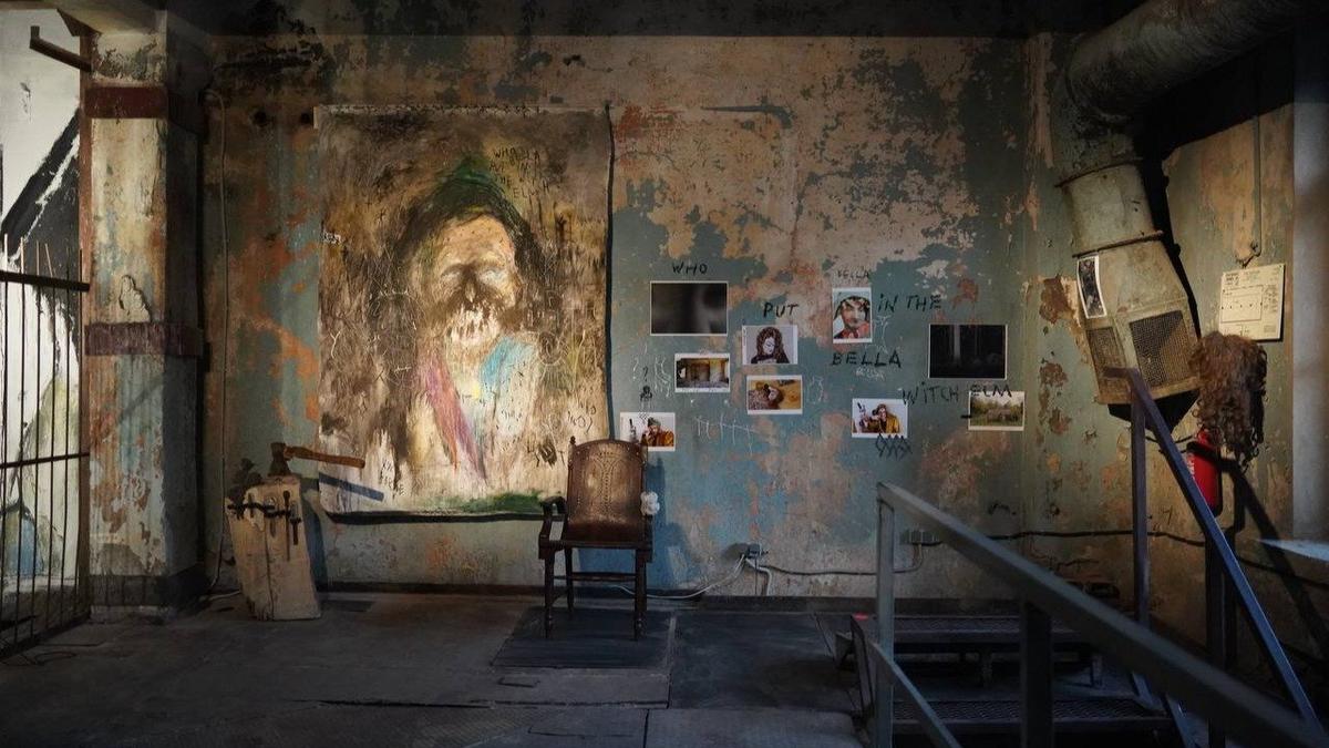 Фото: Павел Борисенко / MR7