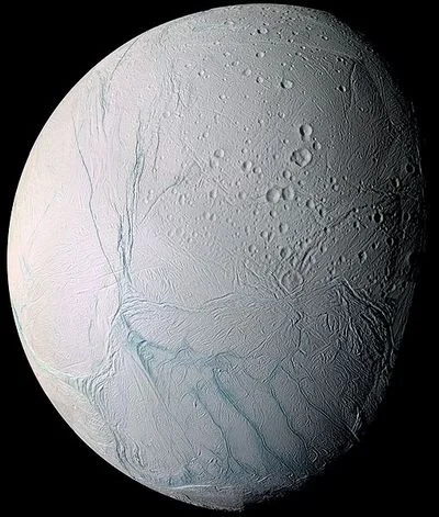 509px-Enceladusstripes_cassini.jpg