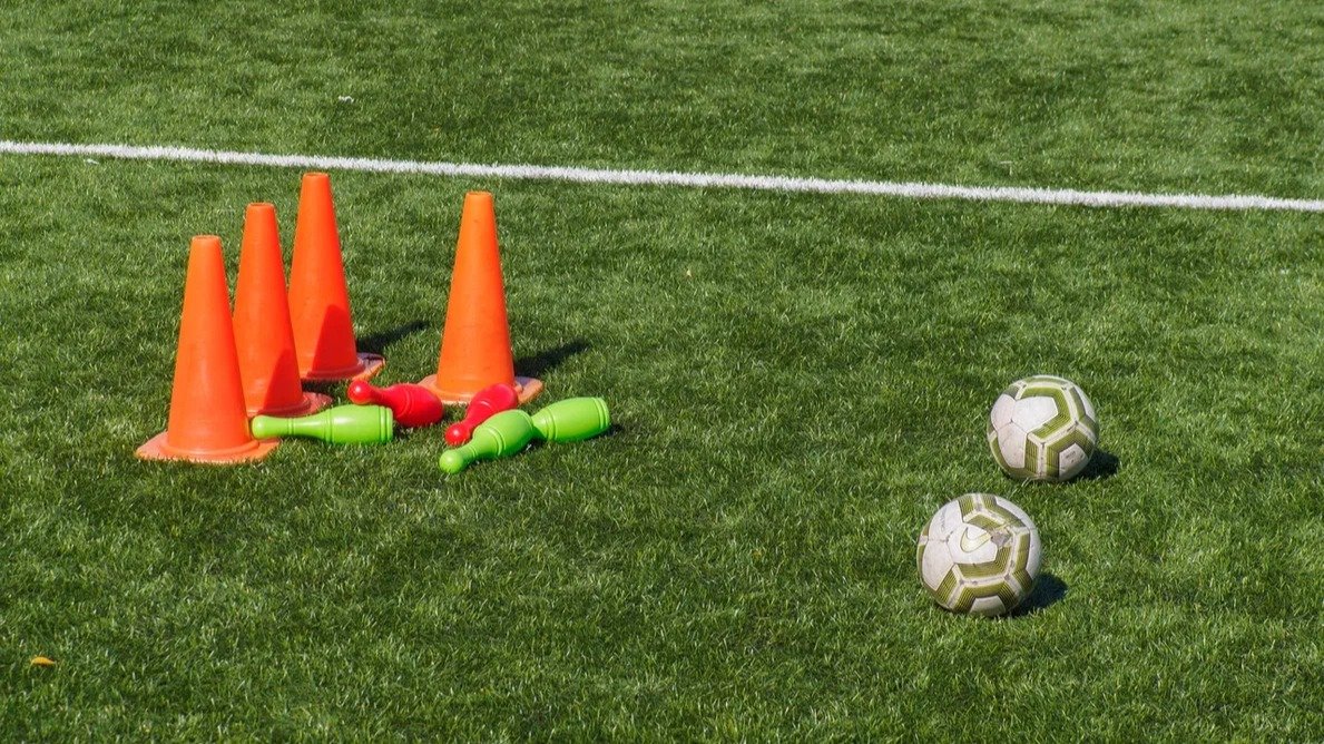 Фото: Дмитрий Абрамов / MR7