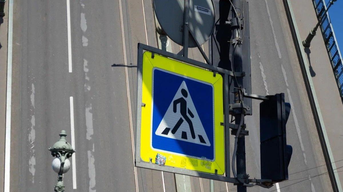 Фото: Дмитрий Абрамов / MR7