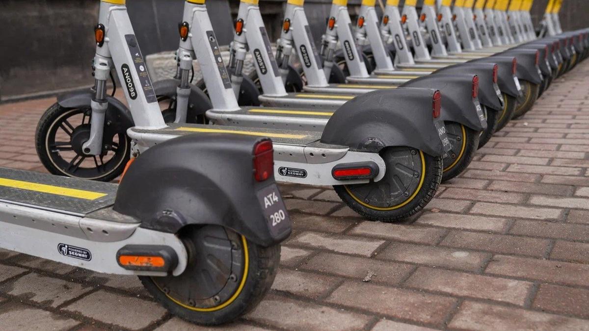 Фото: Виктория Арефьева / MR7