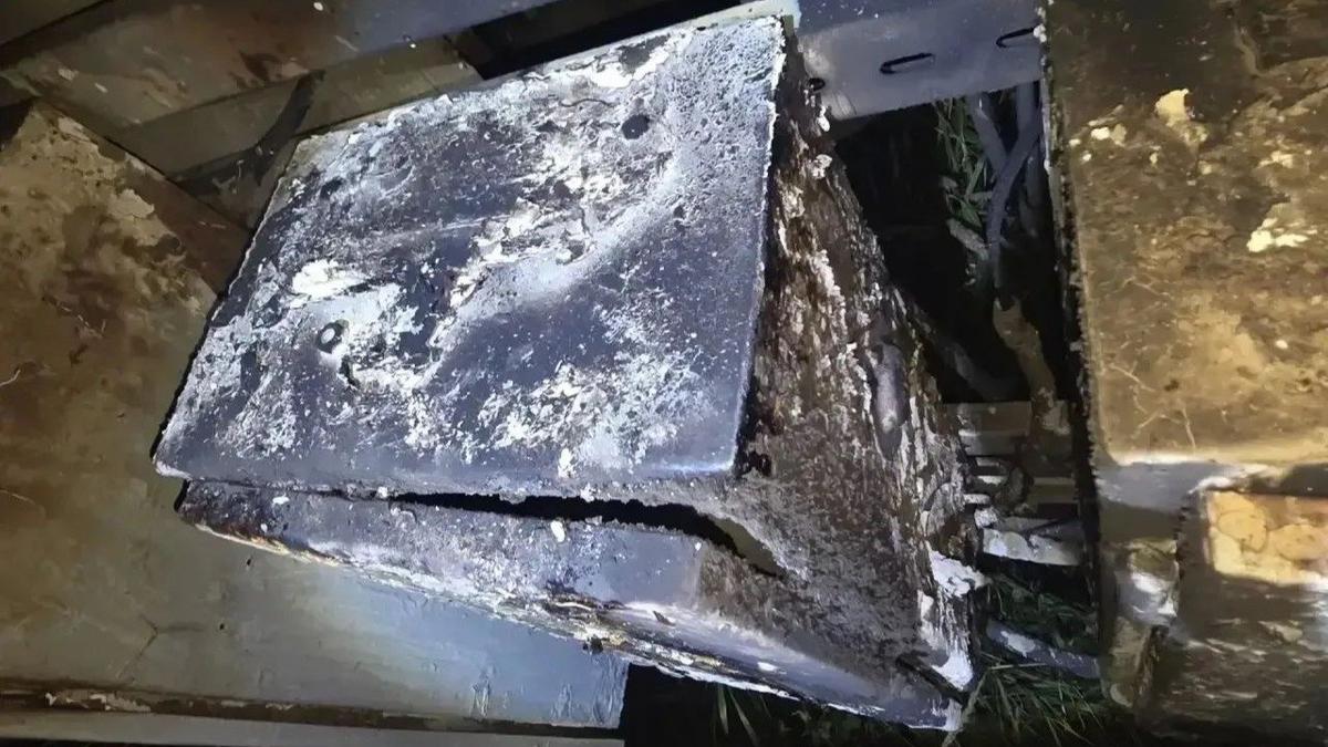 Фото: Западное межрегиональное следственное управление на транспорте СК России