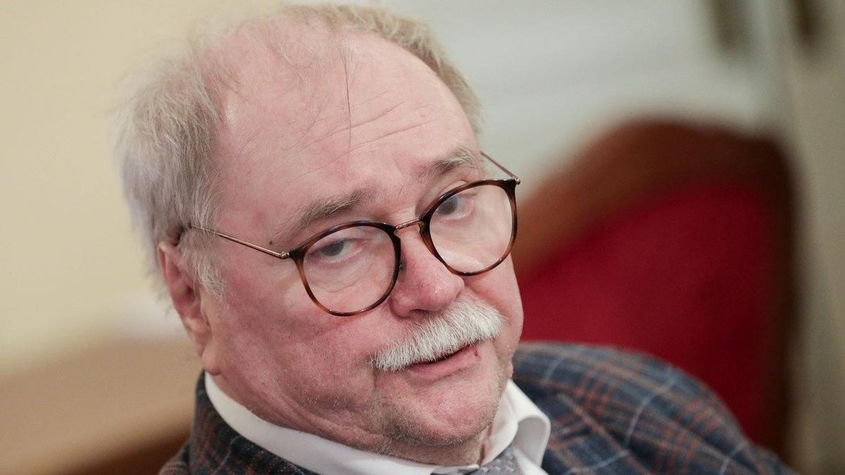 Фото: сайт Госдумы