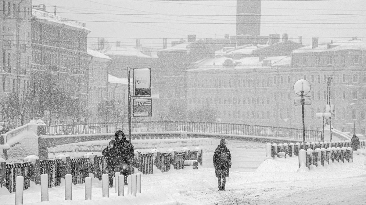 7 поводов выйти из дома 22-23 февраля