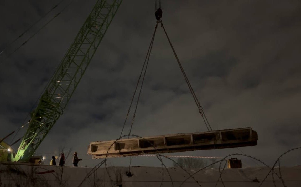 Фото: Дарья Дмитриева / MR7