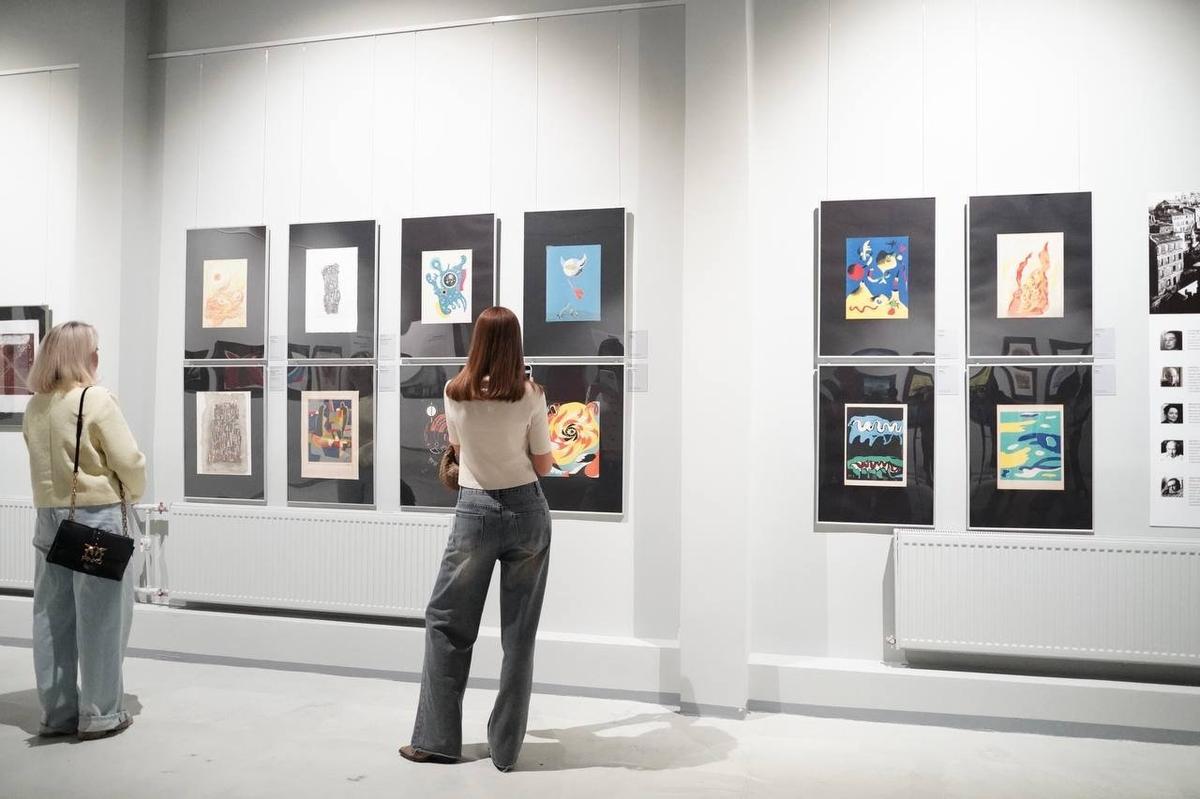 Фото: Павел Борисенко / MR7