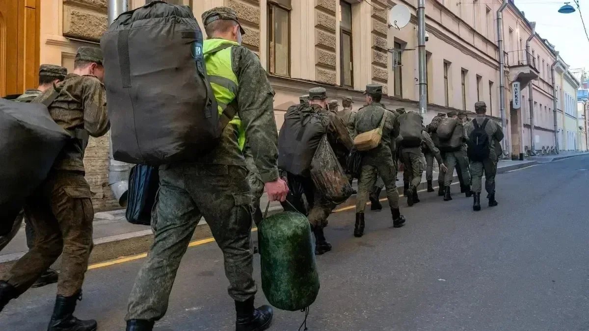 Фото: Олег Золото / MR7