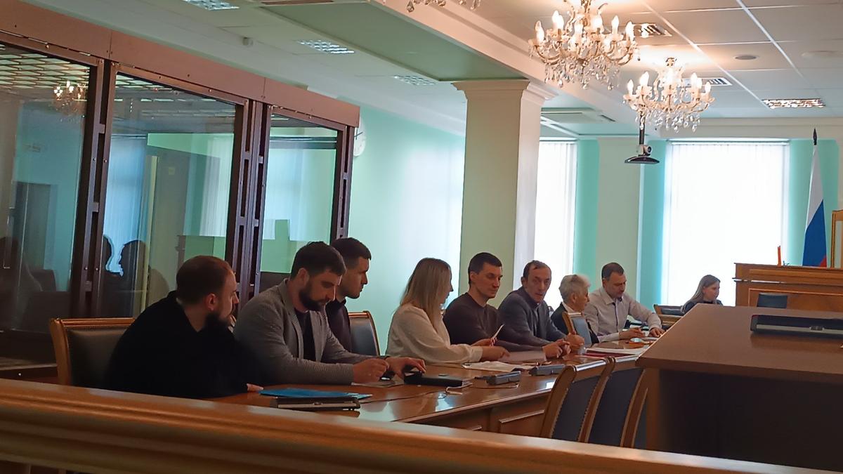 Не символ воинской славы, но памятник гражданскому подвигу: что сказали специалисты по делу об осквернении «Блокадного трамвая»