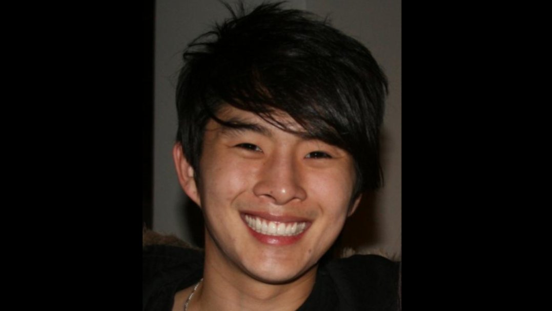 Фото: Википедия