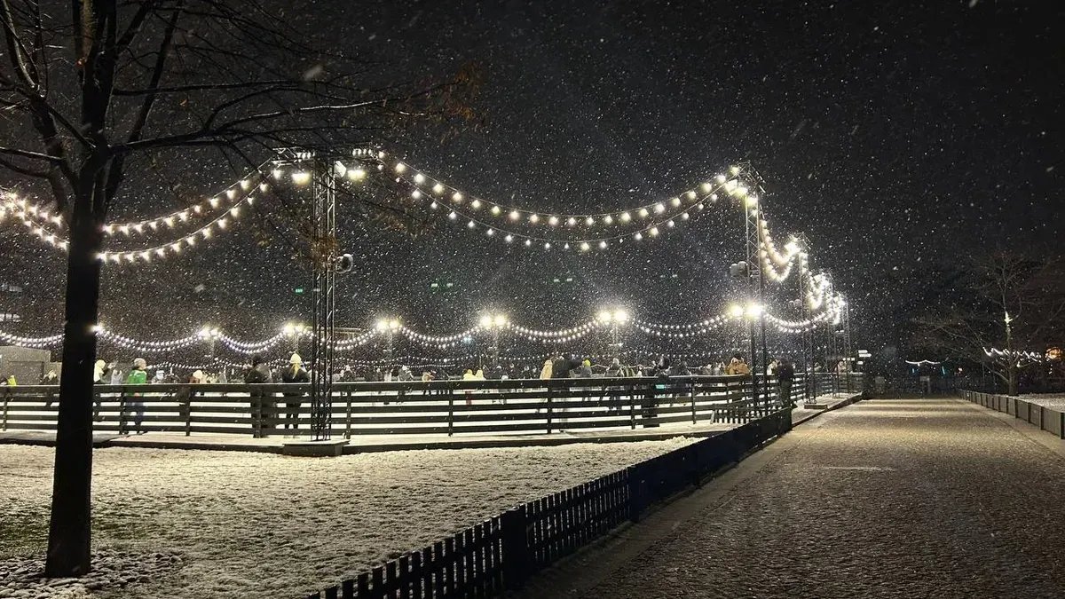 Фото: Дарья Дмитриева / MR7