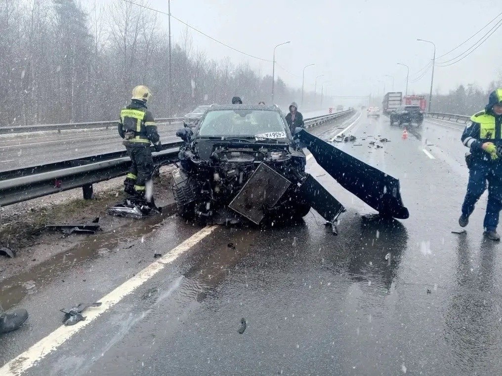 Фото: комитет правопорядка и безопасности Ленобласти
