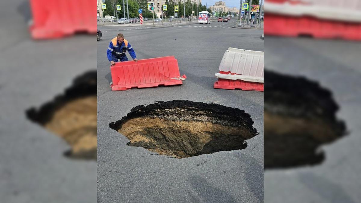 Фото: «Мегаполис»