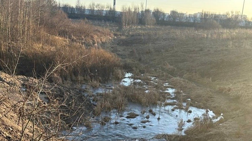 Фото: вневедомственная охрана по СПб и ЛО