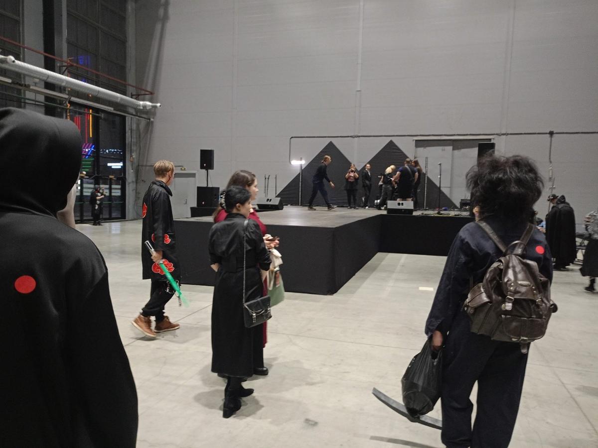 Фото: Алексей Шилов