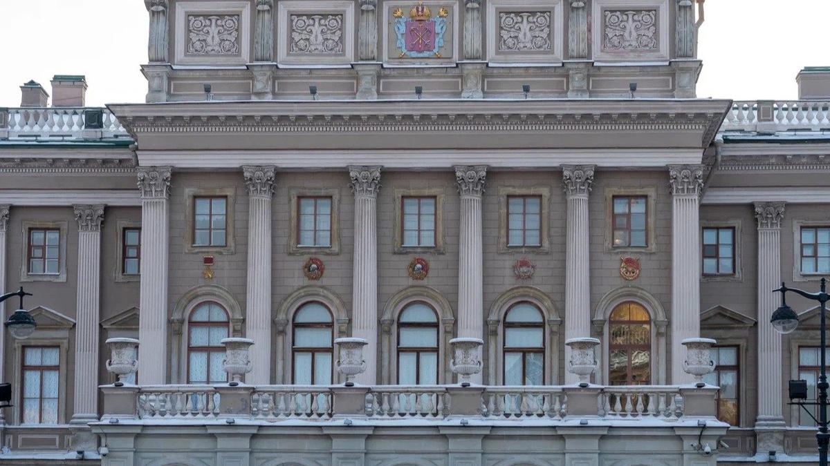 Фото: Олег Золото / MR7