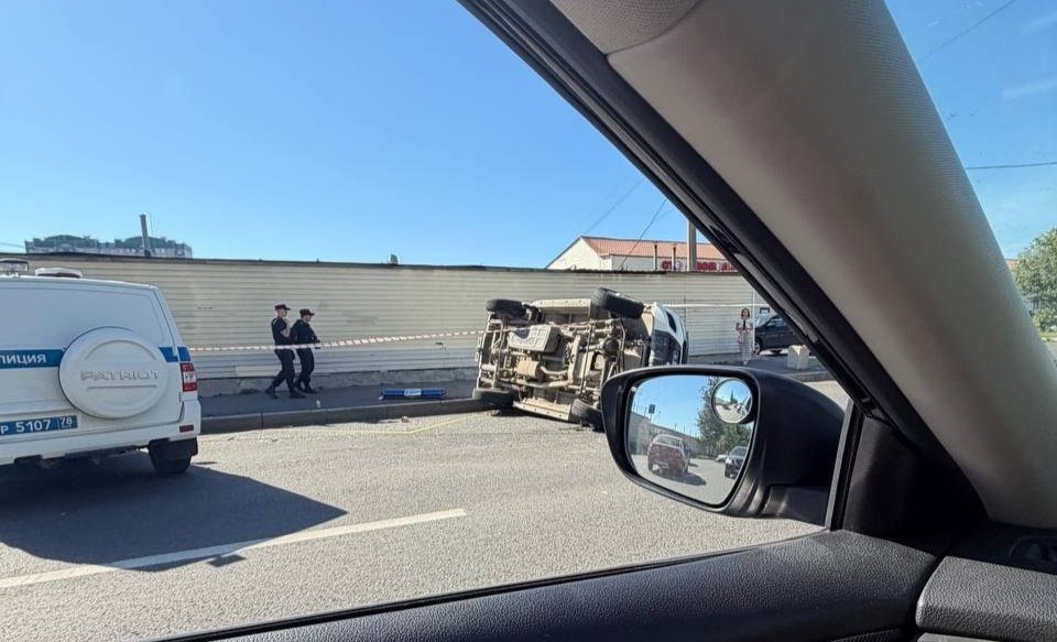 Фото: «Коменда»