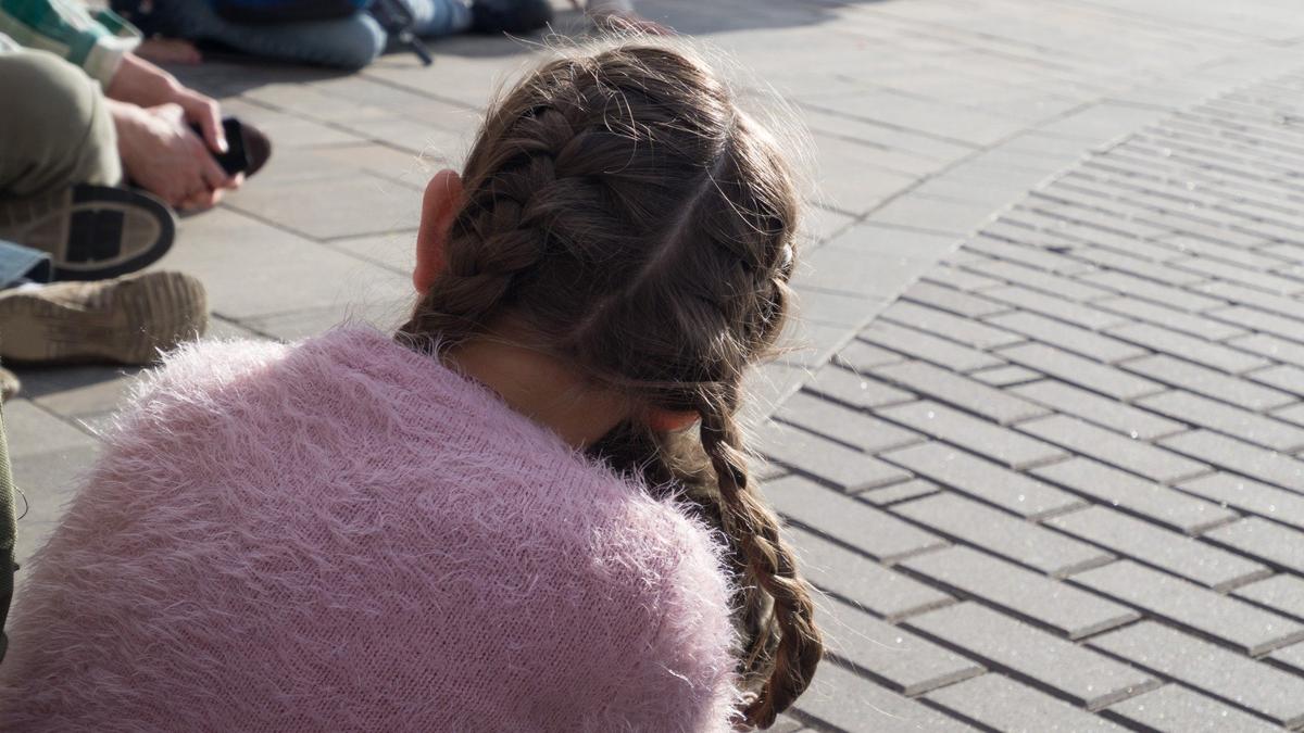 Фото: Дмитрий Абрамов / MR7