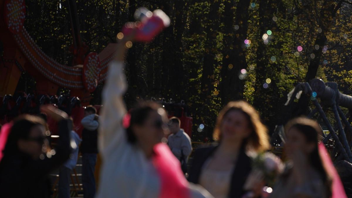 7 поводов выйти из дома 16-17 августа