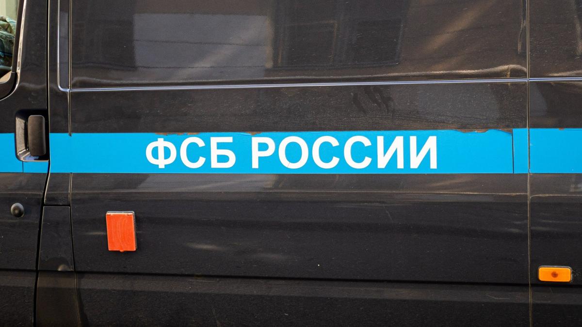 Фото: Дмитрий Абрамов / MR7