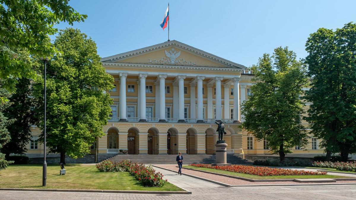 Фото: Олег Золото / МР7