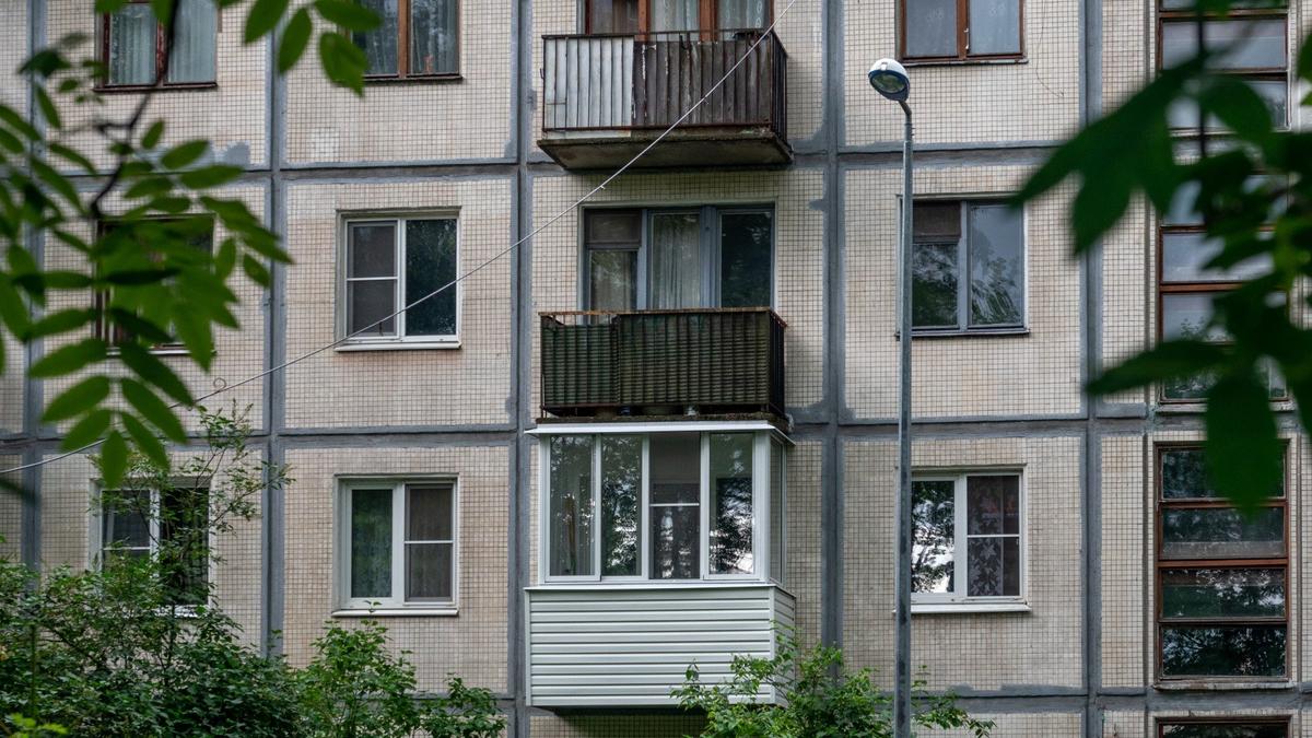 Фото: Олег Золото / MR7