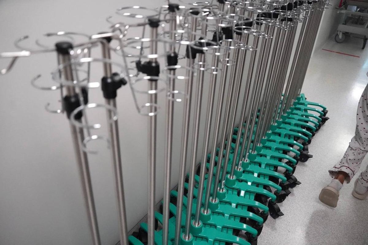 Фото: Павел Борисенко / MR7