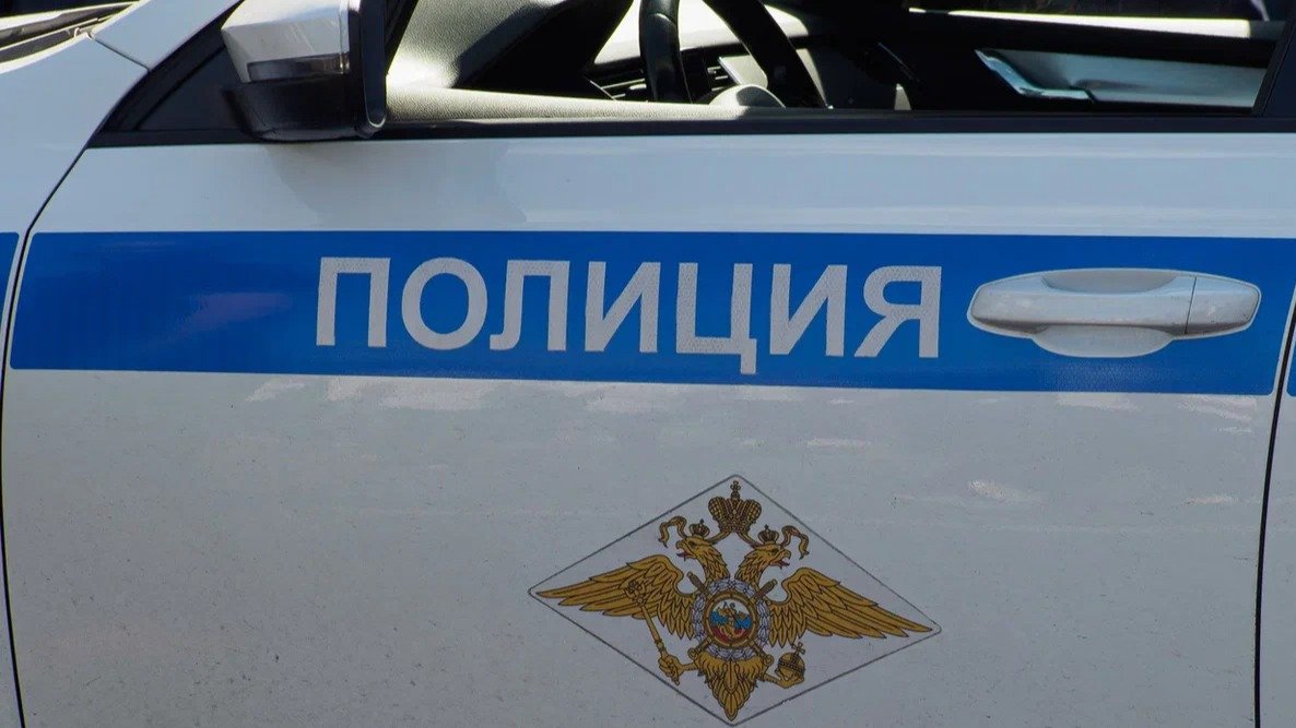 У офисного сотрудника на Петроградской стороне отобрали кейс с 11 миллионами рублей