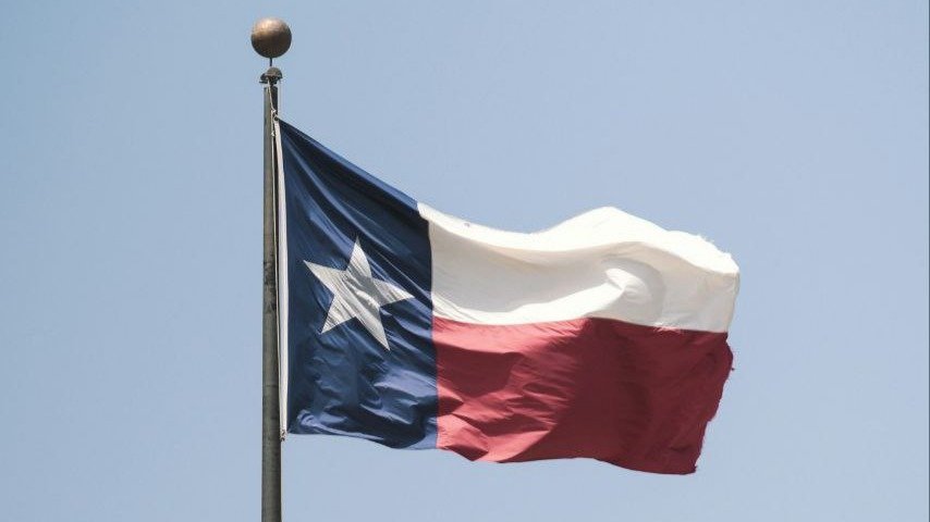 Фото: unsplash.com