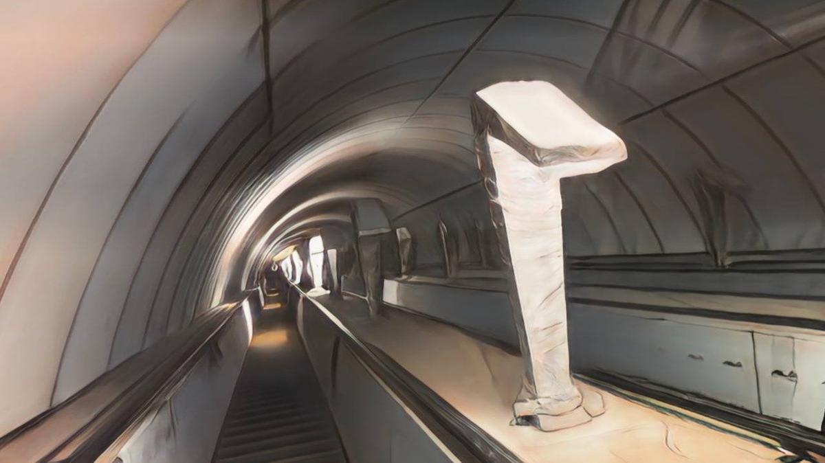 Фото: telegram-канал «Подземник»