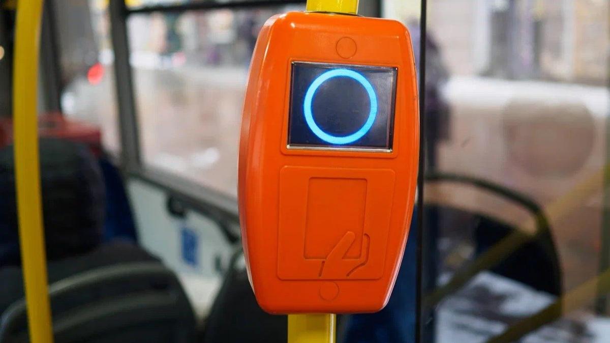 Фото: Дмитрий Абрамов / MR7